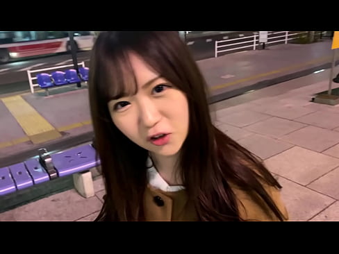 ❤️ Ita ce kawar da ta kasance a wannan kulob din a jami'a. Kuma ita ce mafi kyawun yarinya a cikin kulob din. Wannan yanayi ne na jima'i na Japan. ️❌ Batsa ❌️❤