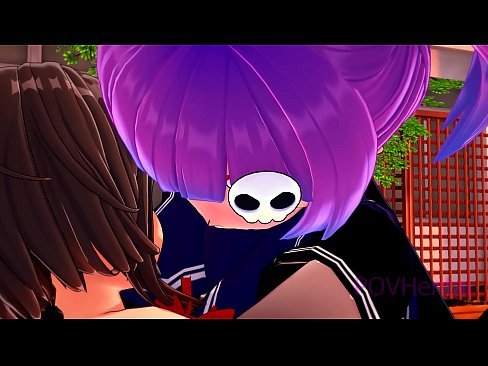 ❤️ Arachne yarinya dodo. ️❌ Batsa ❌️❤