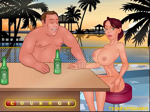 ❤️ Crawling warke baby a bdsm Resort 2 ️❌ Batsa ❌️❤