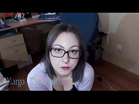 ❤️ Yarinya mai lalata da Gilashin Tsotsa Dildo Sosai akan Kyamara ️❌ Batsa ❌️❤