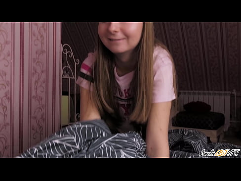 ❤️ Blondie tana tsotsar BFF's dinta sosai kuma ta sami Cum A Bakinta ️❌ Batsa ❌️❤